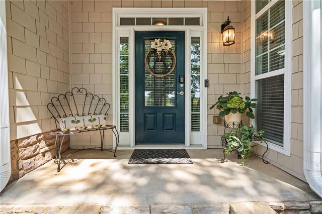 967 Cambron Commons Trace, Suwanee, GA 30024