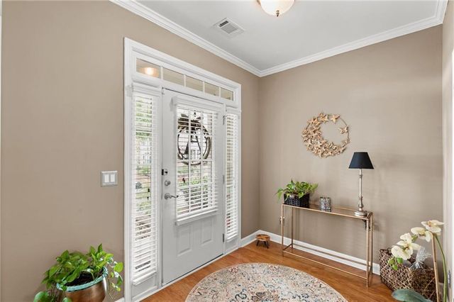 967 Cambron Commons Trace, Suwanee, GA 30024