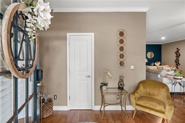 967 Cambron Commons Trace, Suwanee, GA 30024