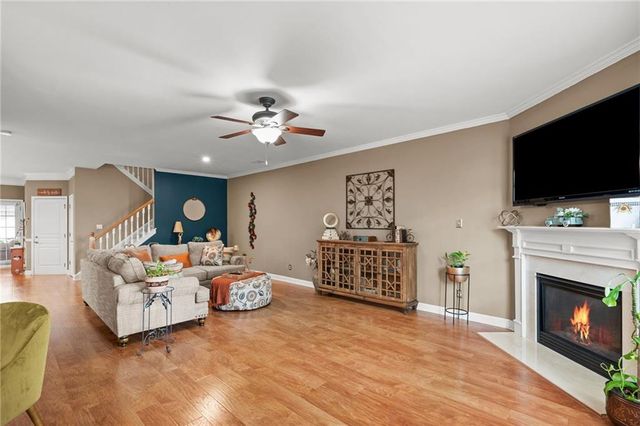 967 Cambron Commons Trace, Suwanee, GA 30024