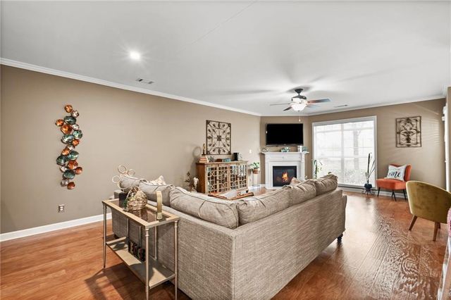 967 Cambron Commons Trace, Suwanee, GA 30024