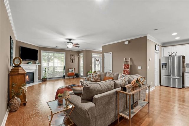 967 Cambron Commons Trace, Suwanee, GA 30024