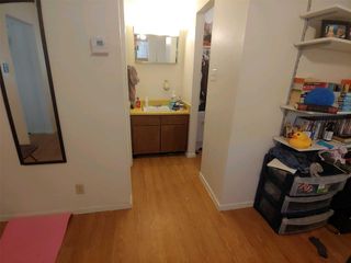 202 E 32nd ST 12, Austin, TX 78705