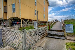 918 N New River Drive 132, Surf City, NC 28445