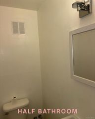 1253 E 72nd Street, Brooklyn, NY 11234