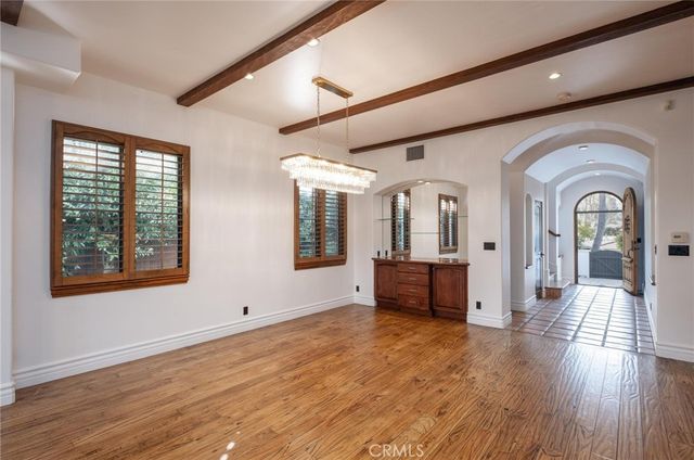 3133 Via La Selva, Palos Verdes Estates, CA 90274
