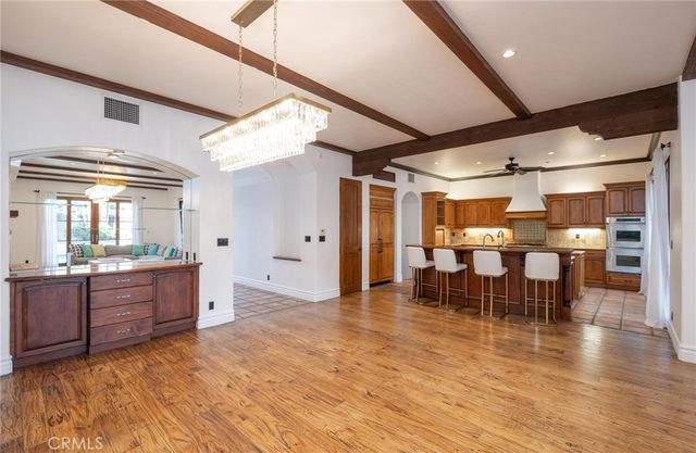 3133 Via La Selva, Palos Verdes Estates, CA 90274