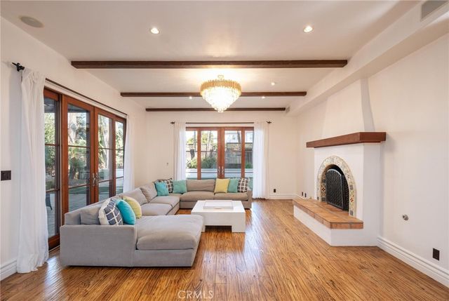 3133 Via La Selva, Palos Verdes Estates, CA 90274