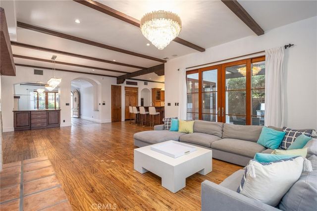 3133 Via La Selva, Palos Verdes Estates, CA 90274