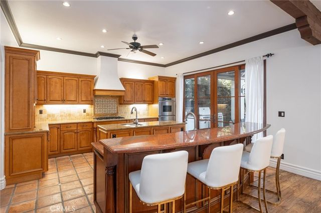 3133 Via La Selva, Palos Verdes Estates, CA 90274