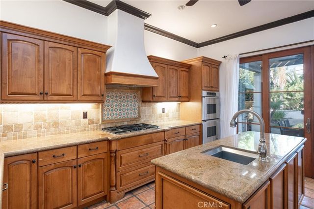 3133 Via La Selva, Palos Verdes Estates, CA 90274