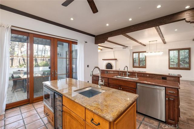 3133 Via La Selva, Palos Verdes Estates, CA 90274