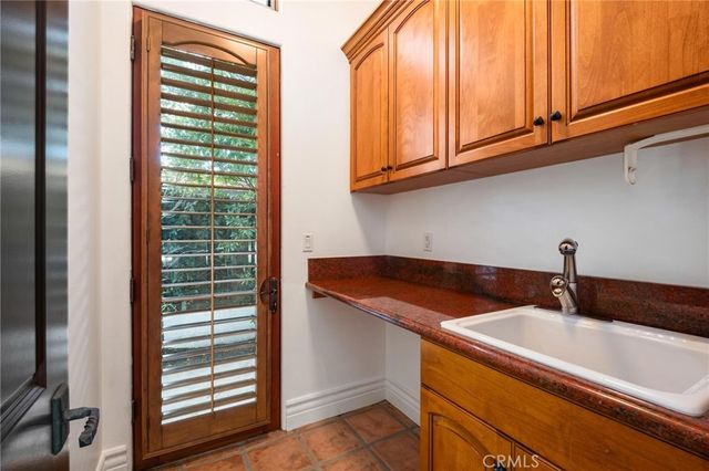 3133 Via La Selva, Palos Verdes Estates, CA 90274