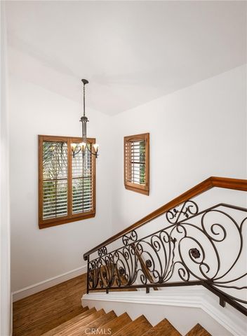 3133 Via La Selva, Palos Verdes Estates, CA 90274