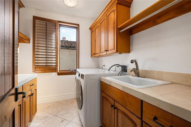 3133 Via La Selva, Palos Verdes Estates, CA 90274