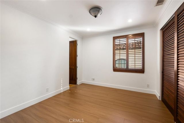 3133 Via La Selva, Palos Verdes Estates, CA 90274