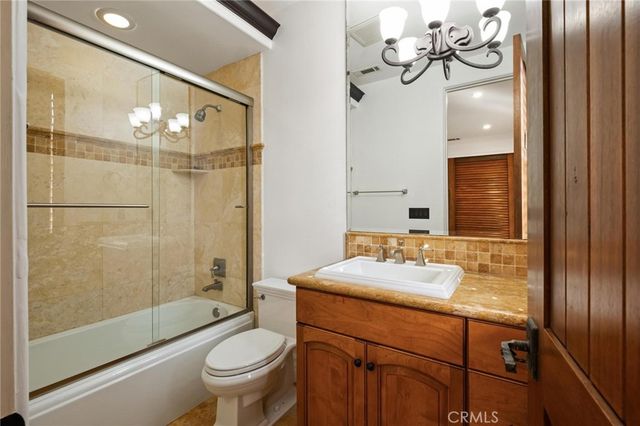3133 Via La Selva, Palos Verdes Estates, CA 90274