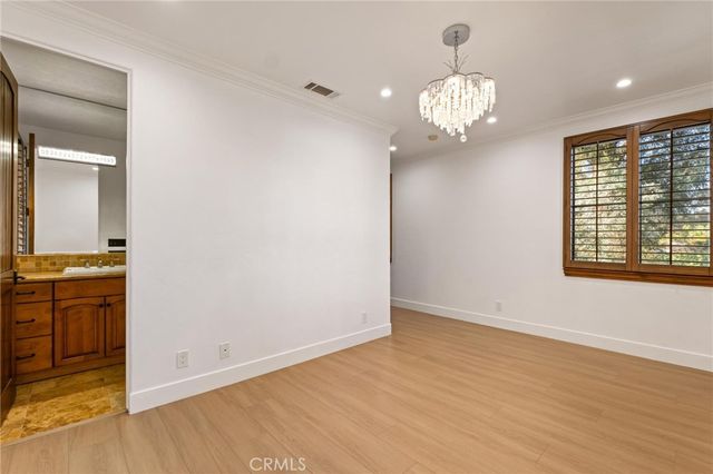 3133 Via La Selva, Palos Verdes Estates, CA 90274
