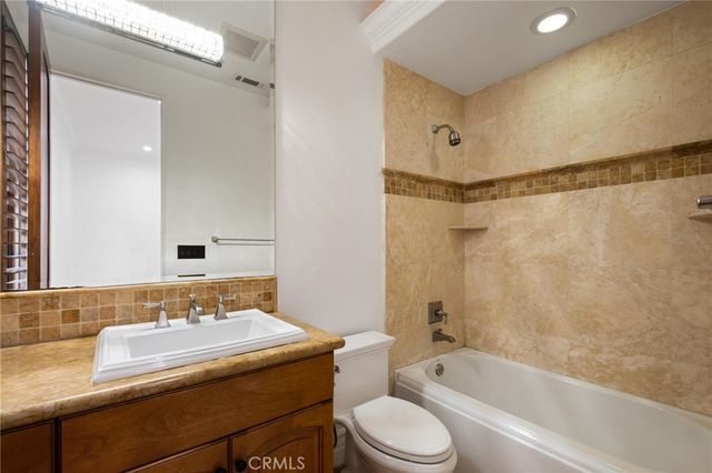 3133 Via La Selva, Palos Verdes Estates, CA 90274
