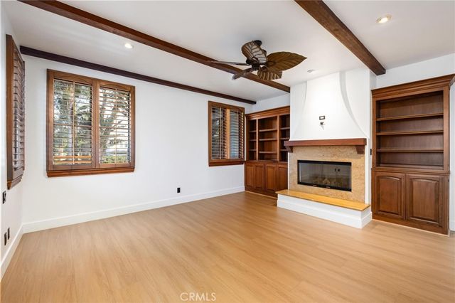 3133 Via La Selva, Palos Verdes Estates, CA 90274