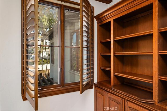 3133 Via La Selva, Palos Verdes Estates, CA 90274