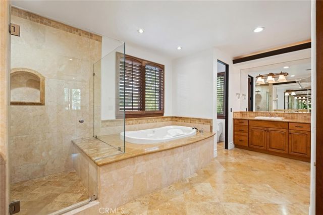 3133 Via La Selva, Palos Verdes Estates, CA 90274