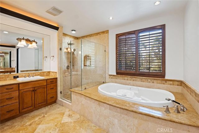 3133 Via La Selva, Palos Verdes Estates, CA 90274