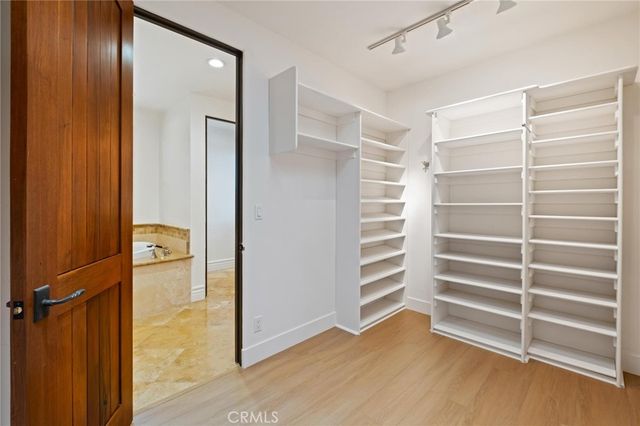 3133 Via La Selva, Palos Verdes Estates, CA 90274