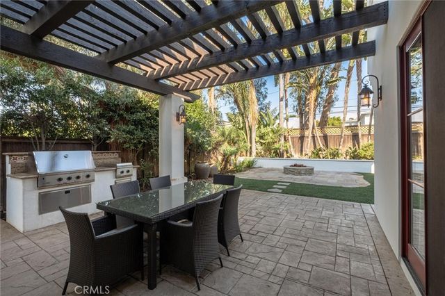 3133 Via La Selva, Palos Verdes Estates, CA 90274