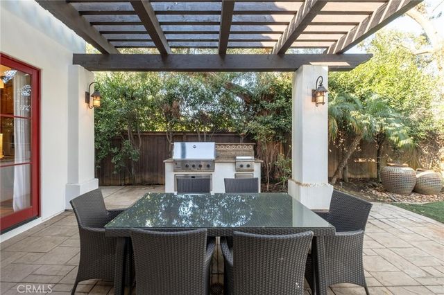 3133 Via La Selva, Palos Verdes Estates, CA 90274