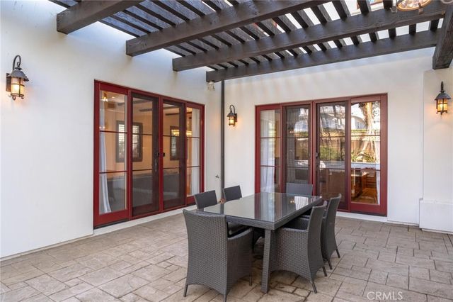3133 Via La Selva, Palos Verdes Estates, CA 90274