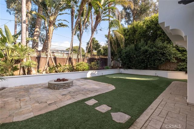 3133 Via La Selva, Palos Verdes Estates, CA 90274