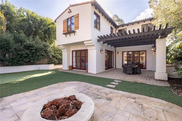 3133 Via La Selva, Palos Verdes Estates, CA 90274