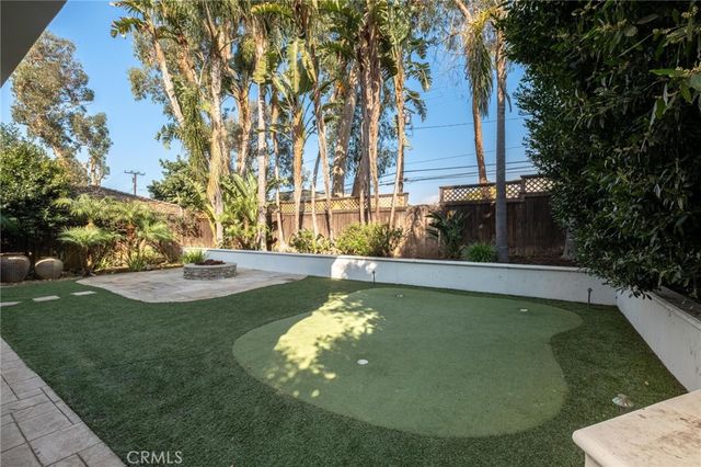 3133 Via La Selva, Palos Verdes Estates, CA 90274