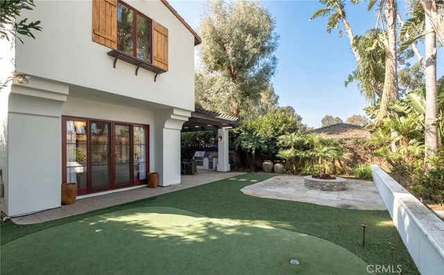 3133 Via La Selva, Palos Verdes Estates, CA 90274
