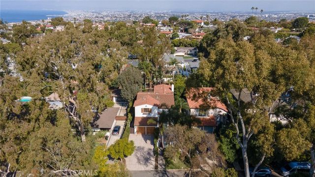 3133 Via La Selva, Palos Verdes Estates, CA 90274