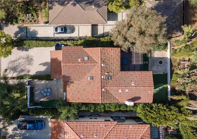 3133 Via La Selva, Palos Verdes Estates, CA 90274
