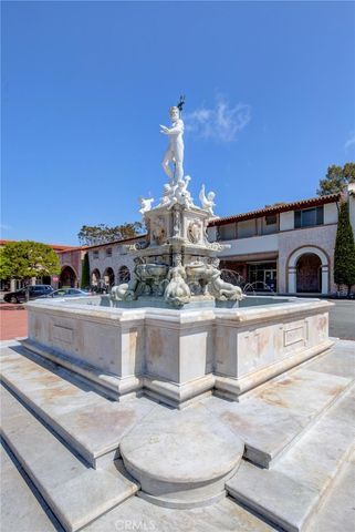 3133 Via La Selva, Palos Verdes Estates, CA 90274