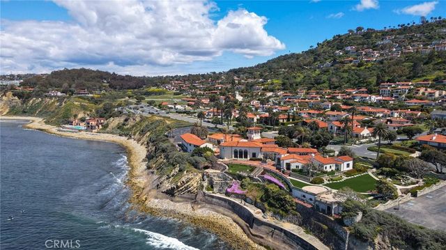 3133 Via La Selva, Palos Verdes Estates, CA 90274
