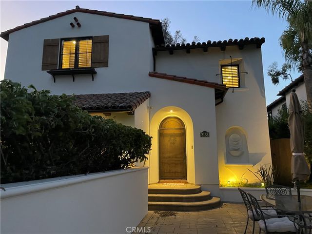 3133 Via La Selva, Palos Verdes Estates, CA 90274