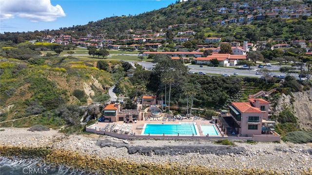 3133 Via La Selva, Palos Verdes Estates, CA 90274