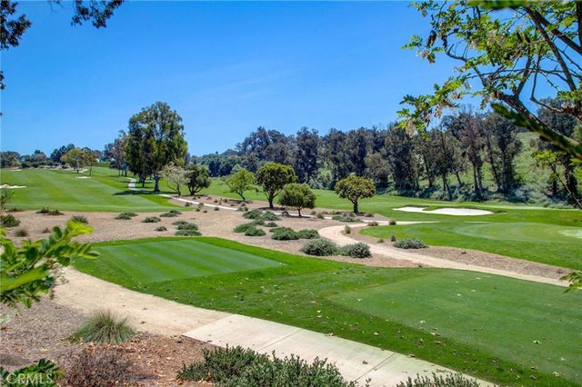 3133 Via La Selva, Palos Verdes Estates, CA 90274