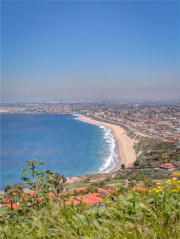 3133 Via La Selva, Palos Verdes Estates, CA 90274