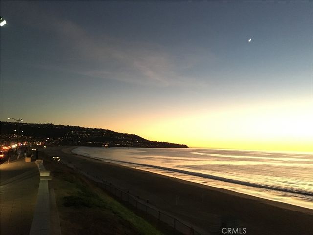 3133 Via La Selva, Palos Verdes Estates, CA 90274