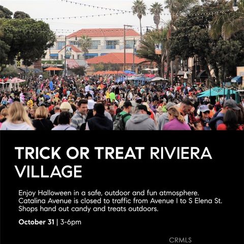 3133 Via La Selva, Palos Verdes Estates, CA 90274