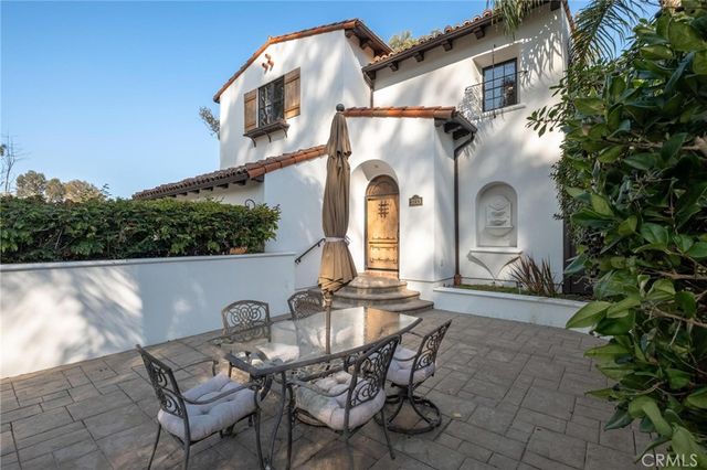 3133 Via La Selva, Palos Verdes Estates, CA 90274