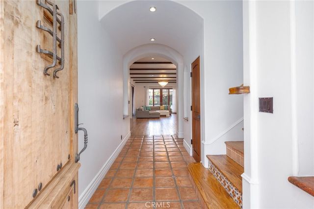 3133 Via La Selva, Palos Verdes Estates, CA 90274