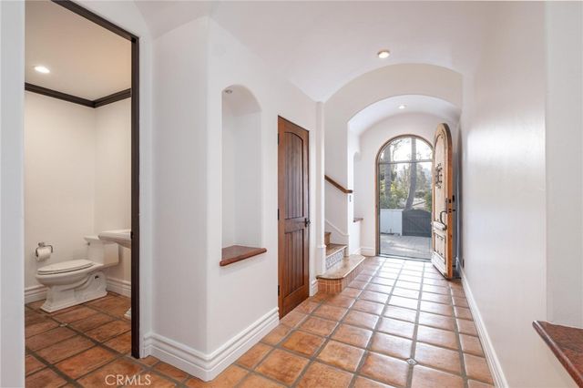 3133 Via La Selva, Palos Verdes Estates, CA 90274