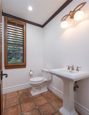 3133 Via La Selva, Palos Verdes Estates, CA 90274