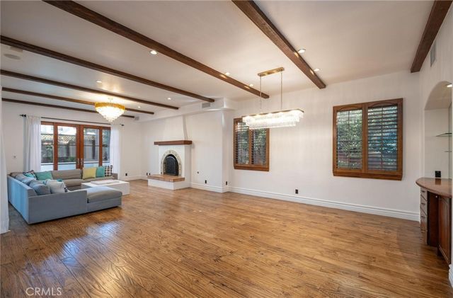 3133 Via La Selva, Palos Verdes Estates, CA 90274